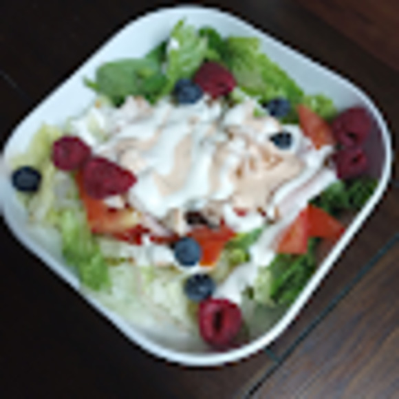 Meet your Posher, Anteria - Picture 1 of 1